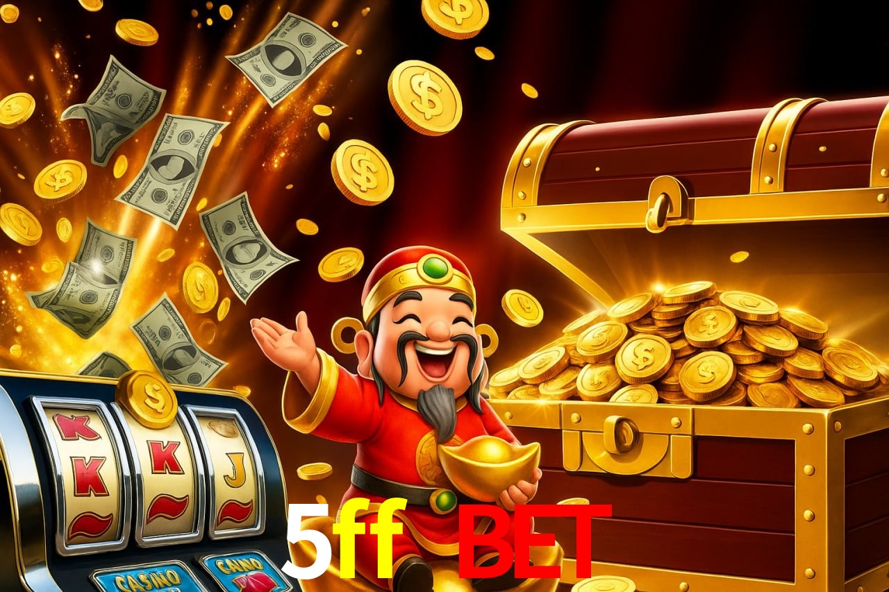 Estatísticas Crash Games 5ff bet