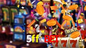 5ff bet,5ff.com