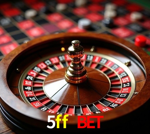 5ff bet Curitiba - Statistics