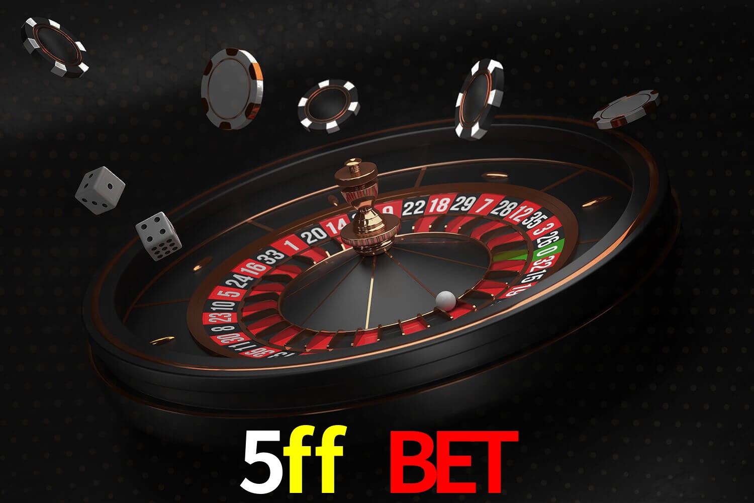 5ff bet,5ff.com