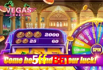 Desvendando o Mundo dos Jogos Virtuais na 5ff bet