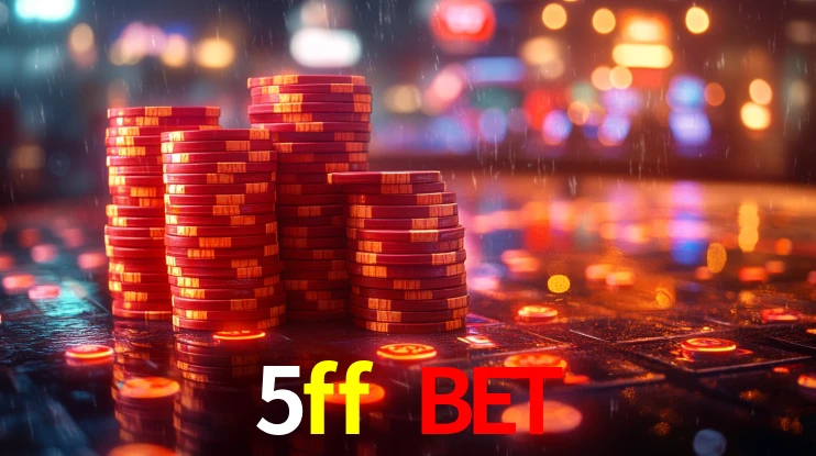 5ff bet,5ff.com