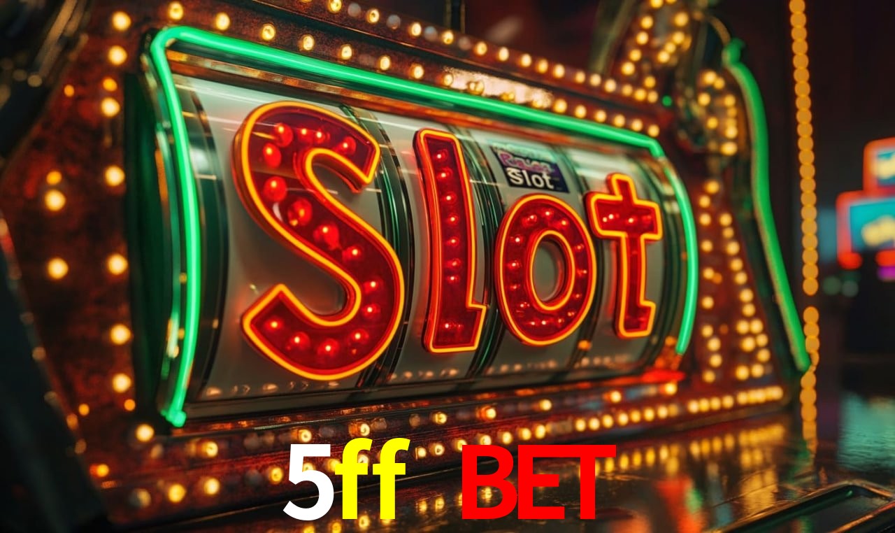 5ff bet - Login Methods