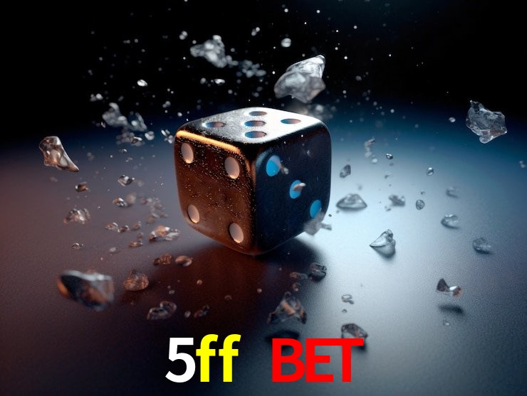 5ff bet Rio de Janeiro - Calendar