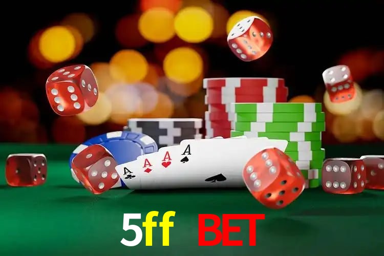 Especiais de Fim de Semana 5ff bet