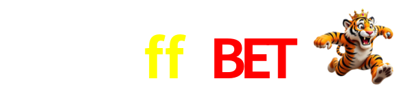 5ff bet